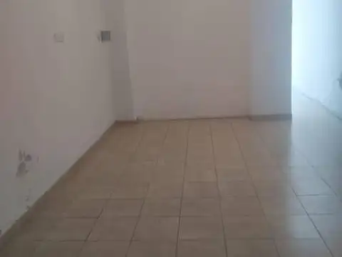 Local en Venta 7 años