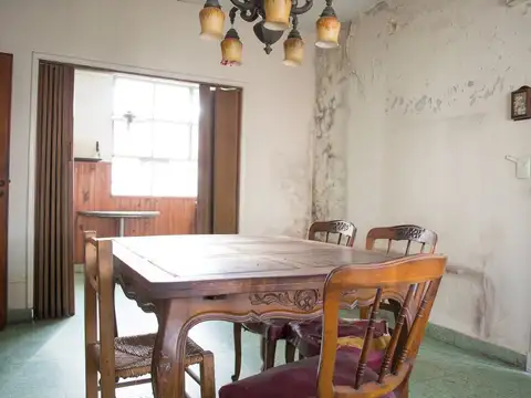 Casa en Venta en Banfield, USD 63.000