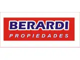 BERARDI PROPIEDADES