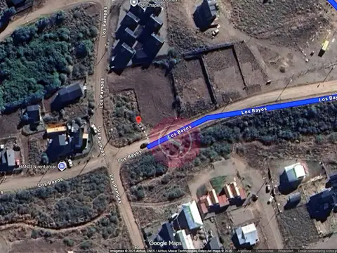 Terreno Lote  en Venta en Valle Chapelco, San Martin de los Andes, Patagonia