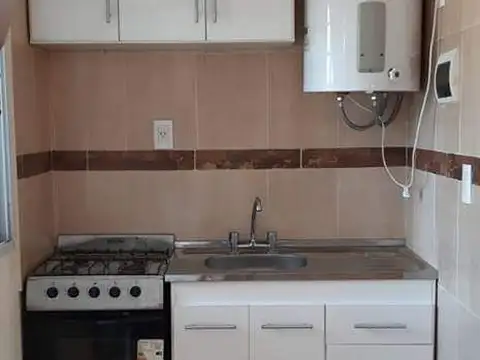 Casa en Venta en Colina Alegre, USD 110.000