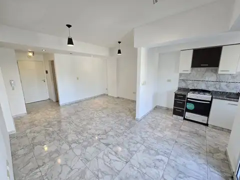 Dr Arturo F Melo 3700, Piso 2