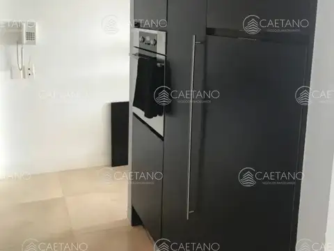 Departamento en Alquiler Temporal 2024 años