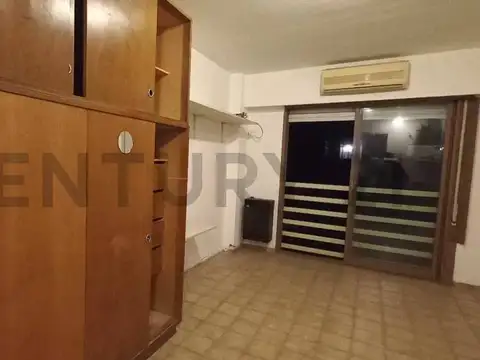 Departamento en Venta en Nueva Cordoba, USD 51.000