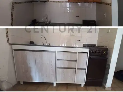 Oportunidad Departamento en Nueva Córdoba