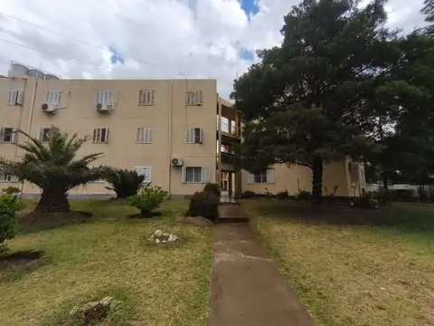 VENTA DEPARTAMENTO DOS  DORMITORIOS