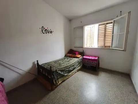 Departamento en Venta en Cerveceros, USD 30.000