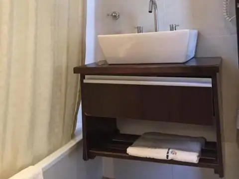 Departamento en Venta al Sur