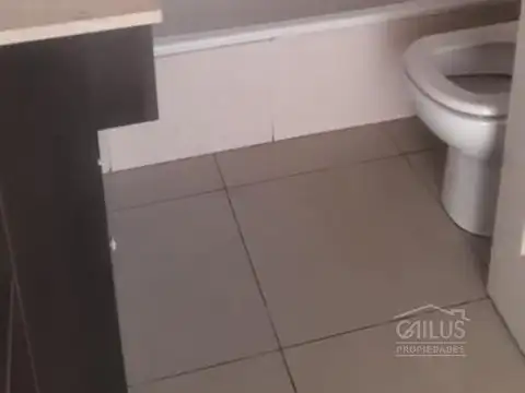 Departamento en Alquiler al Este