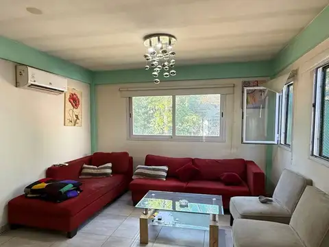 Casa en Venta en Ingeniero Maschwitz, USD 130.000