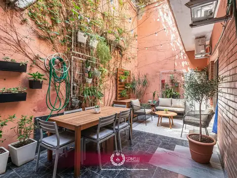 Virrey Liniers al 1700