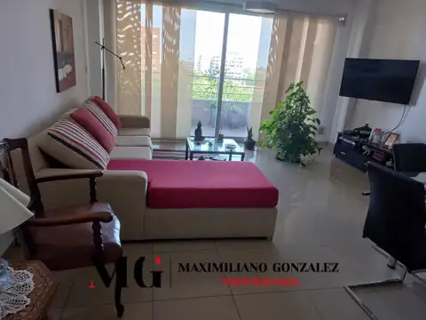Departamento en Venta en Monte Grande, USD 200.000