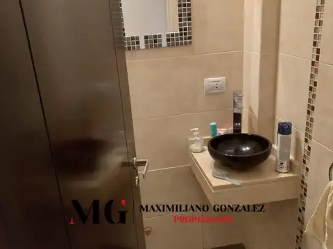 Departamento en Venta 4 años