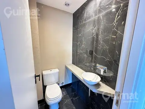 VILLA URQUIZA 2 AMBIENTES BAÑO TOILETTE  72 M2 GRAN BALCON IMPERDIBLE !