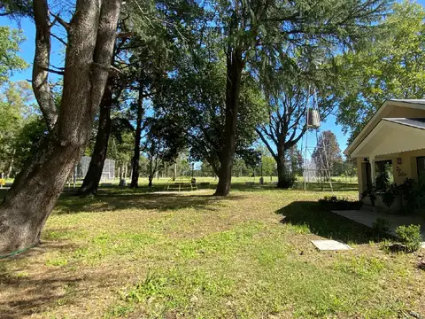 Terreno en Venta de 400,0 m2