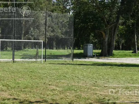 Terreno en Venta en Centro Agricola El Pato, USD 28.000