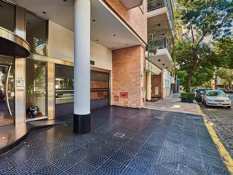 VENTA DEPTO. SEMPISIPO DÚPLEX - 4 AMBIENTES- 2 COCHERA- BAULERA- CABALLITO