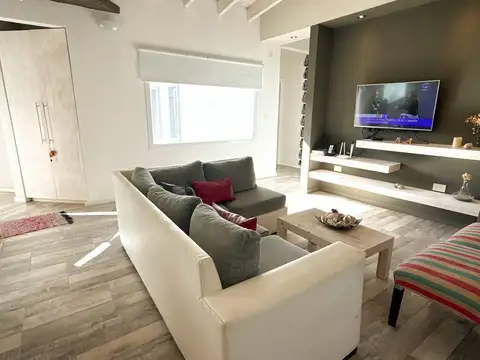 Casa en Venta en Barrio Ecuestre, USD 245.000