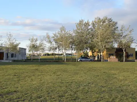 Terreno en Venta de 1000,0 m2