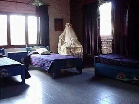 Quinta en Venta de 3 dormitorios