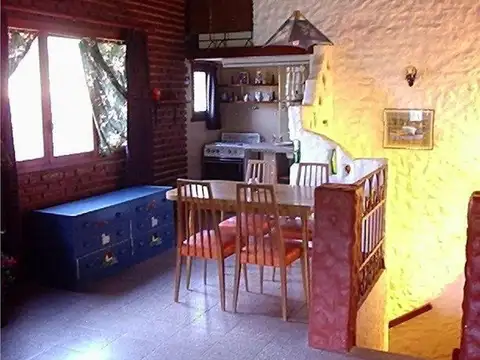 Quinta en Venta en Miramar, USD 180.000