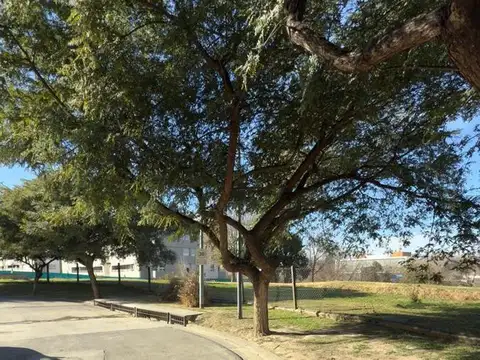 Casa en Venta al Sur