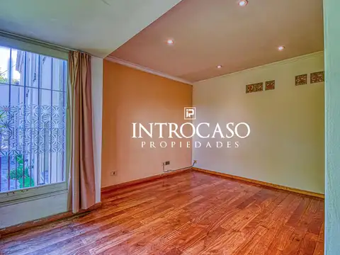 Departamento en Alquiler Temporal al Sudoeste