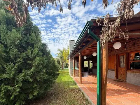 Casa en Venta en Roldan, USD 90.000