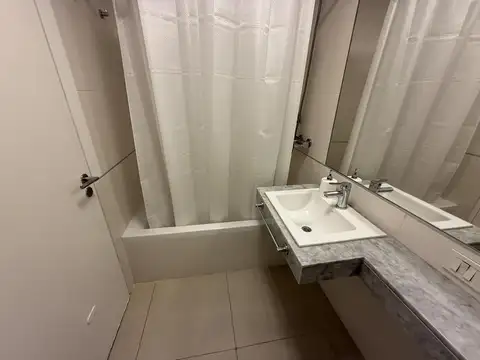 Departamento en Venta en Nuevo Quilmes, USD 293.000