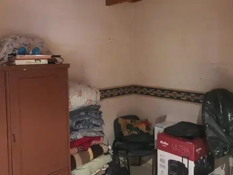 Casa en Venta en Burzaco, USD 99.000