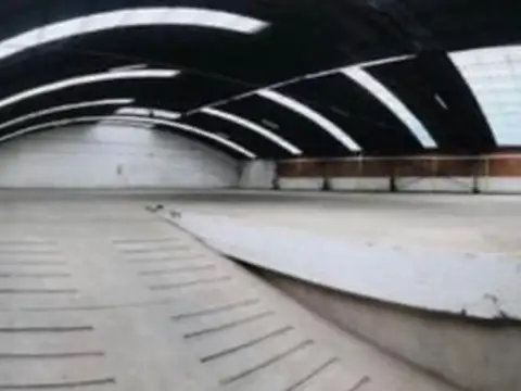 Galpon en Venta en Mar Del Plata, USD 145.000