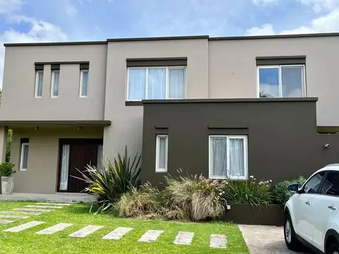 Cardales, Provincia de Buenos Aires