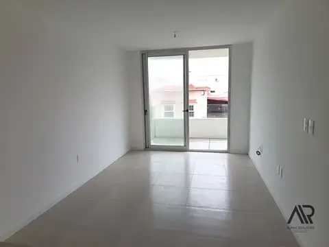 Calle Zabala & Celedonio