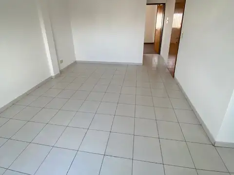 Departamento en Alquiler 20 años