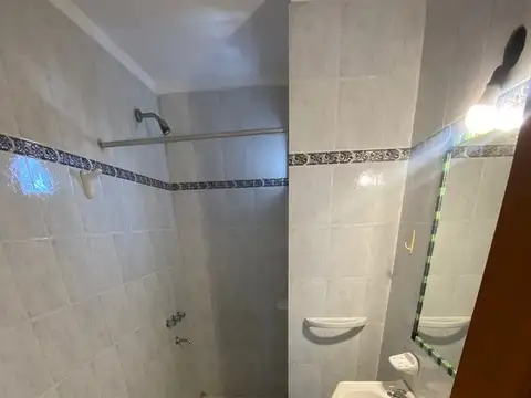 Departamento en Alquiler en La Plata, $ 500.000