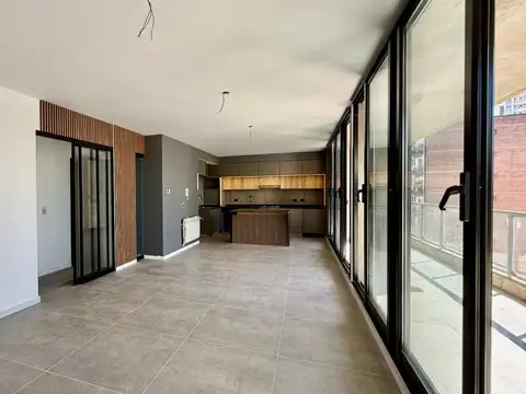 Departamento en Venta en Martin, USD 287.500