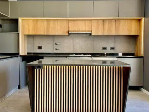 Ayacucho  y 9 de Julio