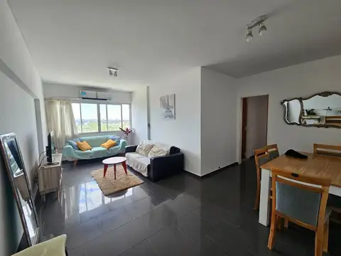 DEPARTAMENTO 4 AMBIENTES EN VENTA EN VILLA REAL