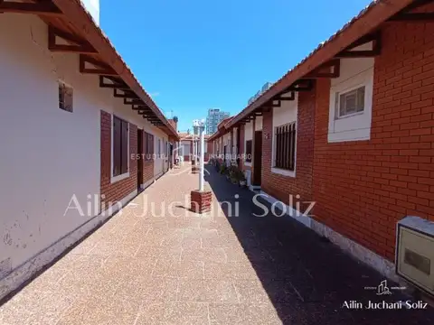 Casa en Venta en Mar De Ajo, USD 41.500