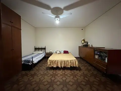 Casa en Venta 41 años
