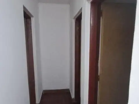 Casa en Venta 91 años