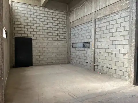 Galpon en Alquiler en Florida, USD 2.438