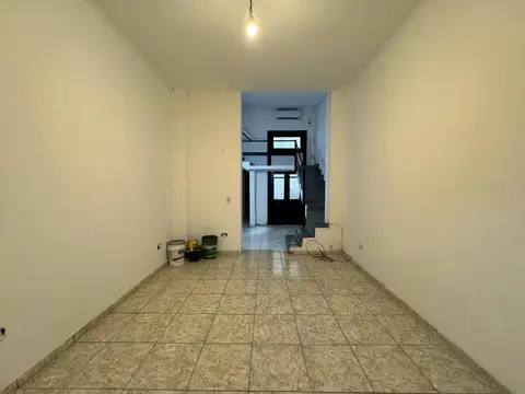 Departamento en Venta en Paternal, USD 85.000