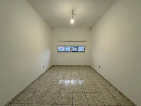 Departamento en Venta 65 años