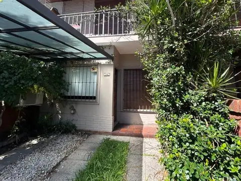 Casa en Venta en Haedo, USD 130.000