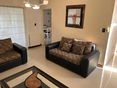 Casa en Venta 16 años