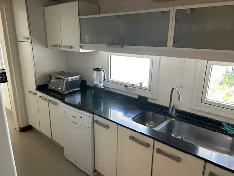 Casa en Venta en Sección 6 Residencial Norte, USD 360.000