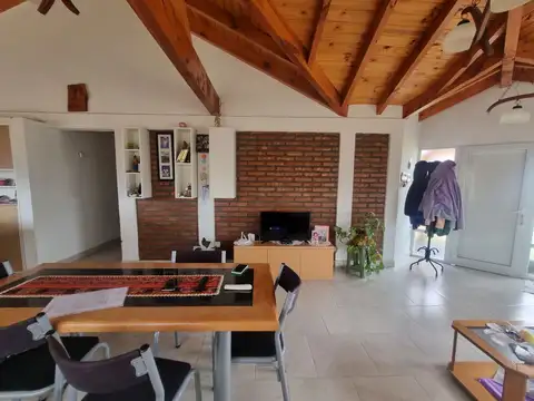 Casa en Venta en Trevelin, USD 230.000