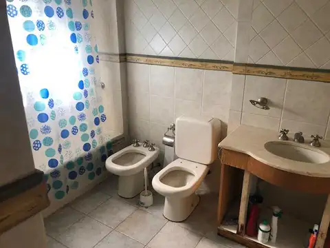 Casa - Manuel B Gonnet