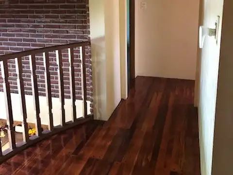 491bis/Belgrano y 21